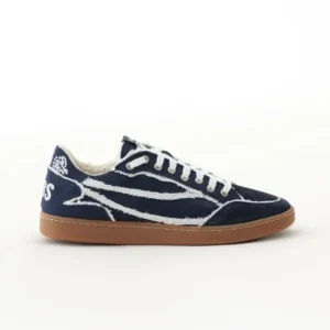 Gully Number 002 - Street Black